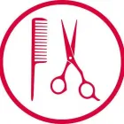 La imagen 1 de la Empresa TITANIO ASESORES DE IMAGEN Servicio de contabilidad en Cali VAC