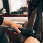 La imagen 3 de la Empresa TITANIO ASESORES DE IMAGEN Servicio de contabilidad en Cali VAC