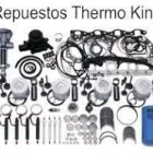 La imagen 3 de la Empresa TK DE OCCIDENTE S.A.S. Tienda de repuestos para automóviles en Cali VAC