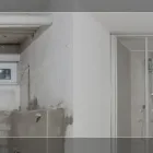 La imagen 1 de la Empresa TODERO Y PLOMERO 24 HORAS Reformas de baños en Soledad ATL