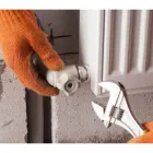 La imagen 3 de la Empresa TODO EN RADIADORES MARIÑO SAS Tienda de suministros eléctricos en Cali VAC