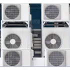 La imagen 4 de la Empresa TODO EN RADIADORES MARIÑO SAS Tienda de suministros eléctricos en Cali VAC