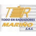 La imagen 5 de la Empresa TODO EN RADIADORES MARIÑO SAS Tienda de suministros eléctricos en Cali VAC
