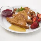 La imagen 1 de la Empresa TODO FRITOS S.A.S. Restaurante de comida rápida en Medellín ANT