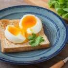 La imagen 4 de la Empresa TODO FRITOS S.A.S. Restaurante de comida rápida en Medellín ANT