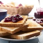 La imagen 5 de la Empresa TODO FRITOS S.A.S. Restaurante de comida rápida en Medellín ANT