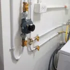 La imagen 1 de la Empresa TODO GAS NATURAL AM S.A.S. Proveedor de gas industrial en Cali VAC