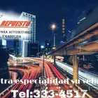 La imagen 2 de la Empresa TODO REPUESTO en Pereira RIS