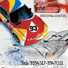 La imagen 3 de la Empresa TODO REPUESTO en Pereira RIS