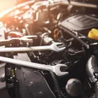 La imagen 2 de la Empresa TOKYO REPUESTOS Tienda de repuestos para automóviles en Armenia QUI