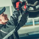 La imagen 3 de la Empresa TOKYO REPUESTOS Tienda de repuestos para automóviles en Armenia QUI