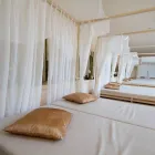 La imagen 1 de la Empresa TOLDILLOS EL ARRULLO Tienda de artículos para camping en Cali VAC