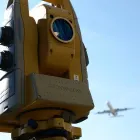 La imagen 3 de la Empresa TOPOGRAFÍA JUDITH CARABALÍ GONZÁLEZ Proveedor de materiales de construcción en Cali VAC