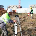 La imagen 4 de la Empresa TOPÓGRAFO CHESEDIN SÁNCHEZ ALMANZA Ingeniero en Santa Marta MAG