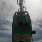 La imagen 1 de la Empresa TOPÓGRAFO CHESEDIN SÁNCHEZ ALMANZA Ingeniero en Santa Marta MAG