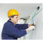 La imagen 1 de la Empresa TORIJANO INGENIERIA & TECNÓLOGOS ELECTRICISTAS Tienda de suministros eléctricos en Cali VAC