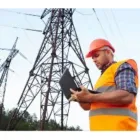 La imagen 5 de la Empresa TORIJANO INGENIERIA & TECNÓLOGOS ELECTRICISTAS Tienda de suministros eléctricos en Cali VAC
