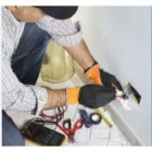 La imagen 6 de la Empresa TORIJANO INGENIERIA & TECNÓLOGOS ELECTRICISTAS Tienda de suministros eléctricos en Cali VAC