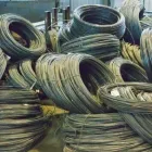 La imagen 4 de la Empresa TORNIFER VELÁSQUEZ Vendedor de barcos en Armenia QUI