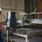 La imagen 3 de la Empresa TORNOS LOPEZ S.A.S Tienda de pinturas en Cúcuta NSA