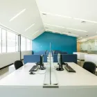 La imagen 1 de la Empresa TORO POSADA ARQUITECTOS LTDA Servicio de diseño arquitectónico en Medellín ANT