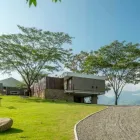 La imagen 2 de la Empresa TORO POSADA ARQUITECTOS LTDA Servicio de diseño arquitectónico en Medellín ANT