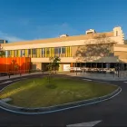 La imagen 3 de la Empresa TORO POSADA ARQUITECTOS LTDA Servicio de diseño arquitectónico en Medellín ANT