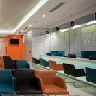 La imagen 4 de la Empresa TORO POSADA ARQUITECTOS LTDA Servicio de diseño arquitectónico en Medellín ANT