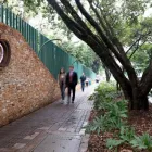 La imagen 5 de la Empresa TORO POSADA ARQUITECTOS LTDA Servicio de diseño arquitectónico en Medellín ANT