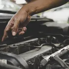 La imagen 4 de la Empresa TOTALCHECK CDA Taller de reparación de automóviles en Santa Marta MAG
