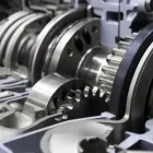 La imagen 1 de la Empresa TOYO-LUV LTDA. Tienda de repuestos para automóviles en Cúcuta NSA