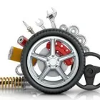 La imagen 2 de la Empresa TOYO-LUV LTDA. Tienda de repuestos para automóviles en Cúcuta NSA