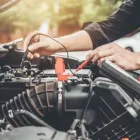 La imagen 3 de la Empresa TOYO-LUV LTDA. Tienda de repuestos para automóviles en Cúcuta NSA