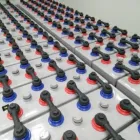 La imagen 4 de la Empresa TOYO-LUV LTDA. Tienda de repuestos para automóviles en Cúcuta NSA