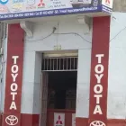 La imagen 1 de la Empresa TOYOCAMPEROS LTDA Tienda de repuestos para automóviles en Cali VAC
