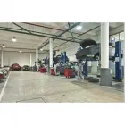 La imagen 4 de la Empresa TOYOTA AUTOTROPICAL Tienda de repuestos para automóviles en Barranquilla ATL