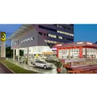 La imagen 5 de la Empresa TOYOTA AUTOTROPICAL Tienda de repuestos para automóviles en Barranquilla ATL