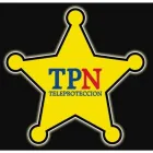 La imagen 4 de la Empresa TPN TELEPROTECCIÓN Tienda de cajas fuertes y cámaras acorazadas en Bogotá, D.c. DC