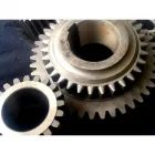 La imagen 1 de la Empresa TRACTO INGLÉS ZETOR Tienda de repuestos para automóviles en Bogotá CUN