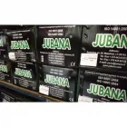 La imagen 2 de la Empresa TRACTO INGLÉS ZETOR Tienda de repuestos para automóviles en Bogotá CUN