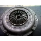 La imagen 3 de la Empresa TRACTO INGLÉS ZETOR Tienda de repuestos para automóviles en Bogotá CUN