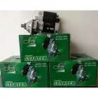 La imagen 4 de la Empresa TRACTO INGLÉS ZETOR Tienda de repuestos para automóviles en Bogotá CUN