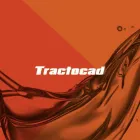 La imagen 3 de la Empresa TRACTOCAD S EN C Concesionario de tractores en Cali VAC