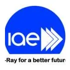 La imagen 1 de la Empresa TRADE AND SAS en Santa Marta MAG