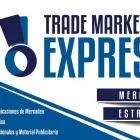 La imagen 1 de la Empresa TRADE MARKETING EXPRESS Servicio de investigación en Cali VAC