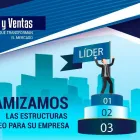 La imagen 2 de la Empresa TRADE MARKETING EXPRESS Servicio de investigación en Cali VAC