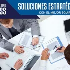 La imagen 3 de la Empresa TRADE MARKETING EXPRESS Servicio de investigación en Cali VAC