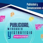 La imagen 4 de la Empresa TRADE MARKETING EXPRESS Servicio de investigación en Cali VAC