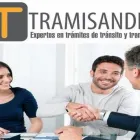 La imagen 6 de la Empresa TRAMITES Y ASESORÍAS DE TRÁNSITO TRAMISANDER Notaría en Bucaramanga SAN