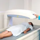 La imagen 1 de la Empresa TRANSALIM LTDA. Radiología en Cúcuta NSA